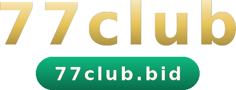 77club logo