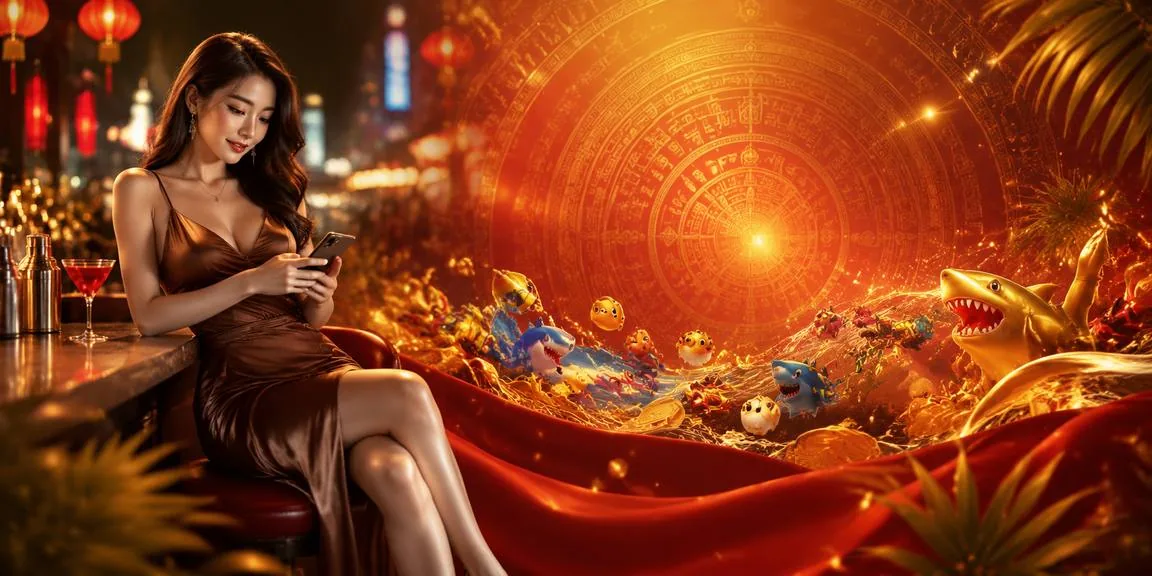 77club Ưu đãi tân thủ
