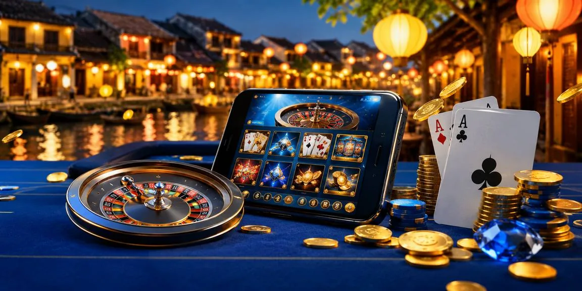 77club Casino