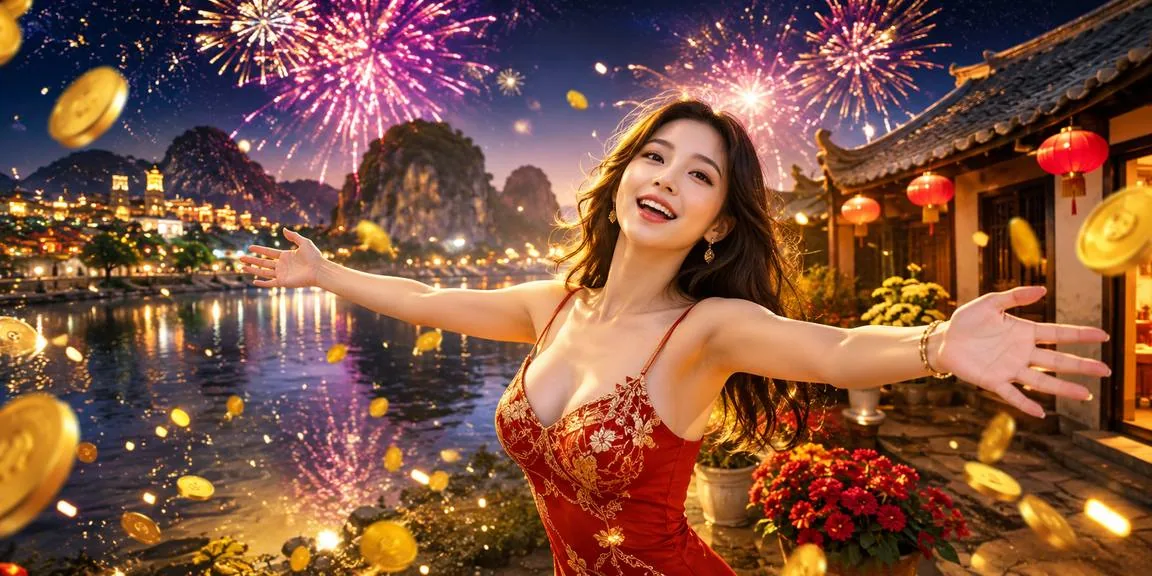 77club Trải nghiệm di động