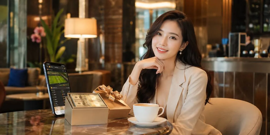 77club Thanh toán nội địa, số dư luôn sẵn sàng