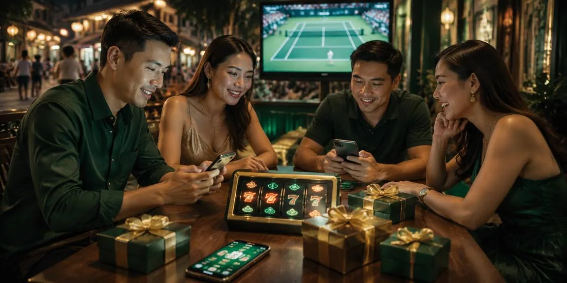 77club Rút tiền về ví của bạn