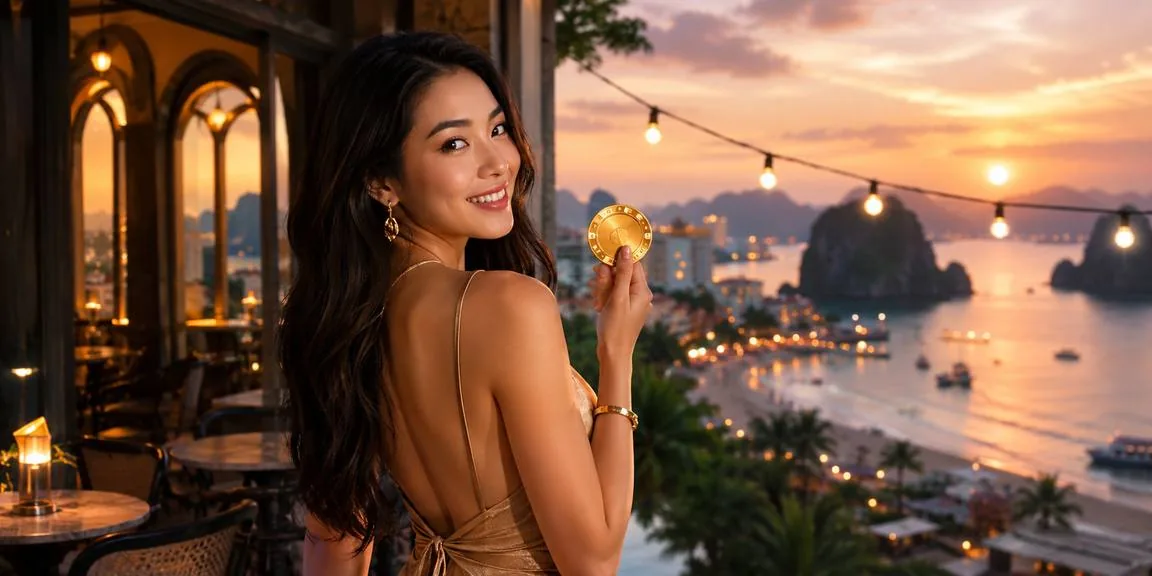77club Xác minh tài khoản 77club