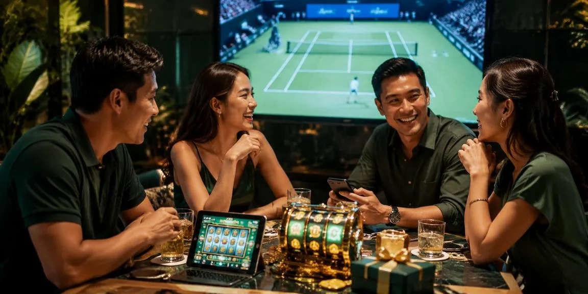 77club Nạp tiền vào 77club