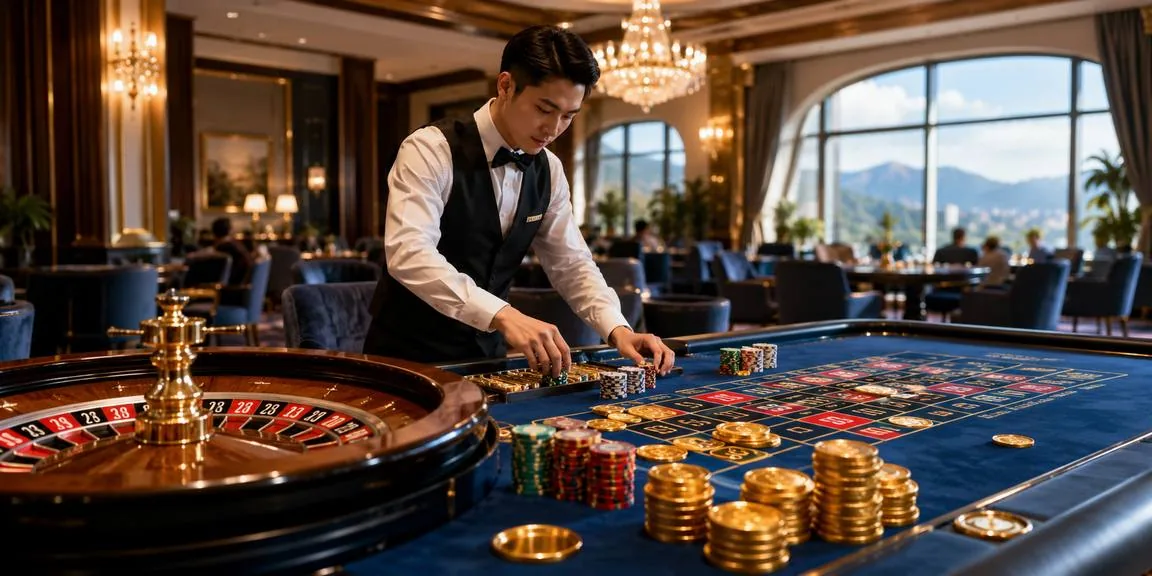 77club Nổi bật 1