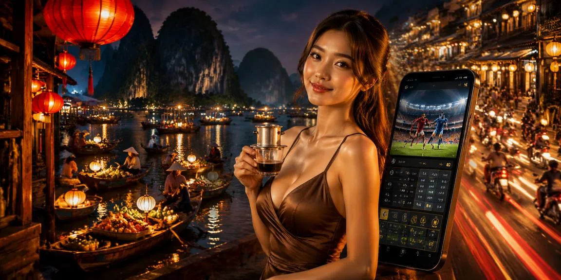 77club Nổi bật 2