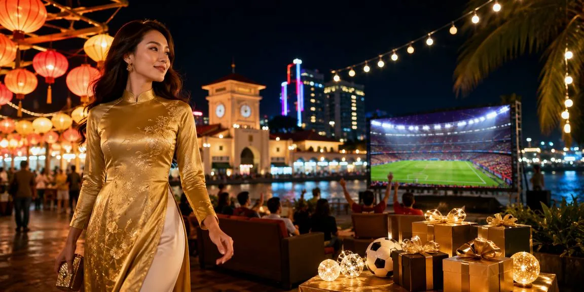 77club Xổ Số Nhanh