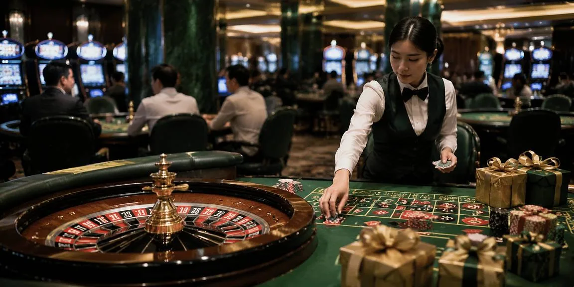 77club Ưu đãi nạp lại